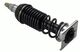 AMORTISSEUR SACHS SUSPENSION CABINE SXV30/13X39A2